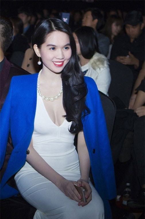 ngoc-trinh-blogtamsu.vn001-16.1.14 (1)