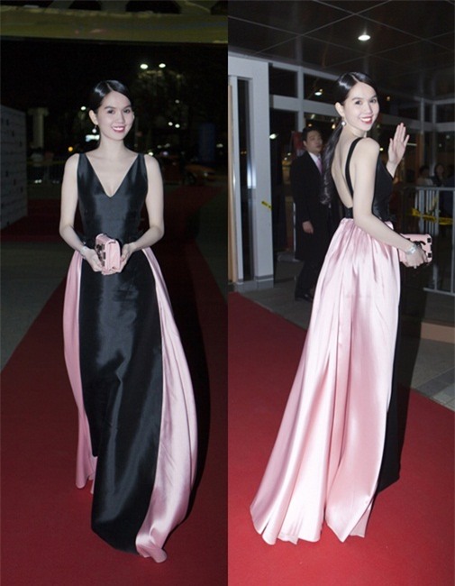 ngoc-trinh-blogtamsu.vn003-17.1 (1)