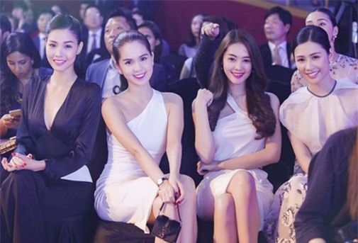 ngoc-trinh-blogtamsu.vn008-22.4.15....