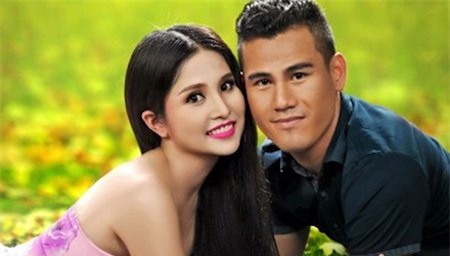 Phan Thanh Bình ly hôn Thảo Trang, showbiz, vietnamnet, giai tri