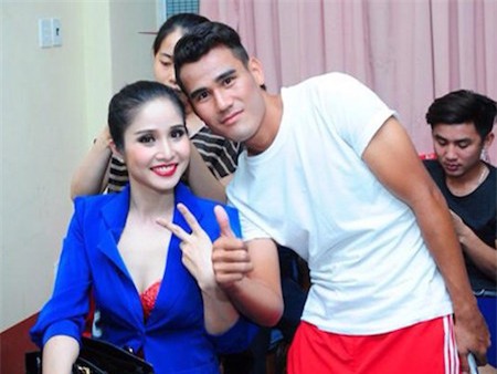 Phan Thanh Bình ly hôn Thảo Trang, showbiz, vietnamnet, giai tri