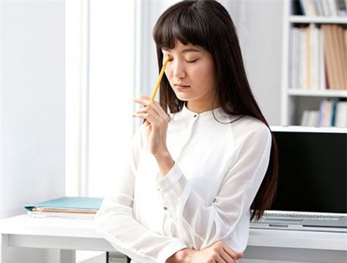 'Không có quỹ đen, nhỡ anh bỏ tôi thì sao?' - 1