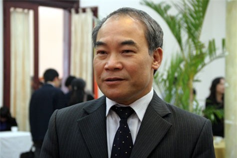 'Hai bộ vênh nhau về cấp phép ngành Y do hiểu nhầm'