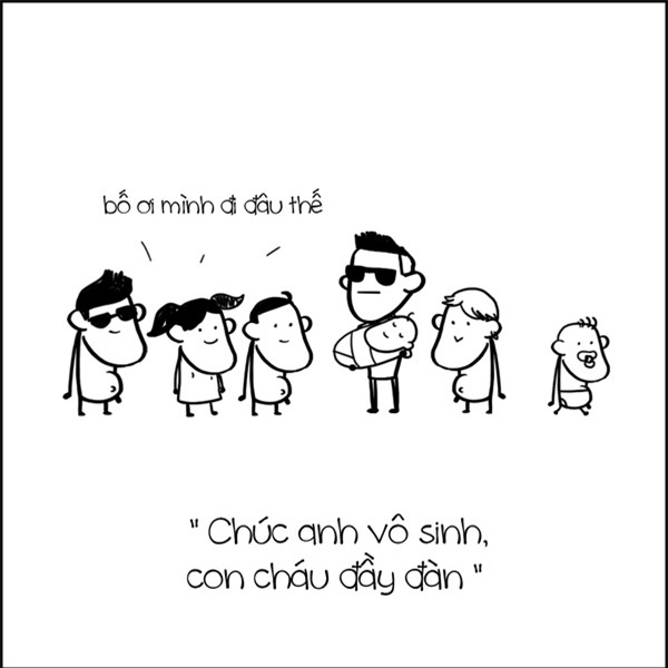 thư gửi người yêu cũ