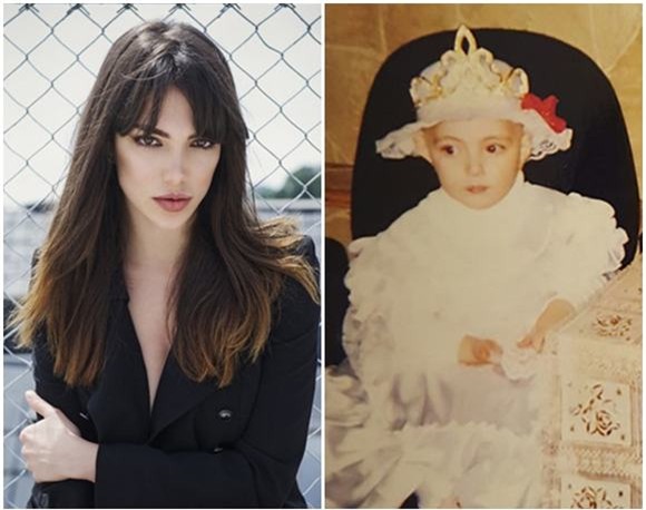 Hoa hậu Hoàn vũ thế giới 2