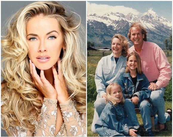 Hoa hậu Hoàn vũ thế giới 16