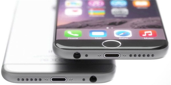 iPhone 7, giắc cắm tai nghe 3,5mm, Apple, tai nghe Lightning