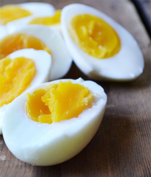 10 siêu thực phẩm, não bộ, trẻ nhỏ, thực đơn