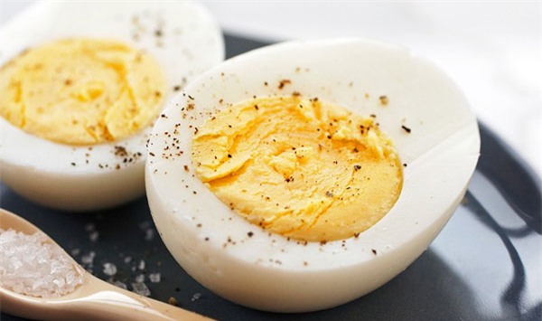 giam can, giam beo, bua sang, thuc pham, giẩm cân, giảm béo, bữa sáng, thực phẩm