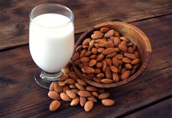 giam can, giam beo, bua sang, thuc pham, giẩm cân, giảm béo, bữa sáng, thực phẩm