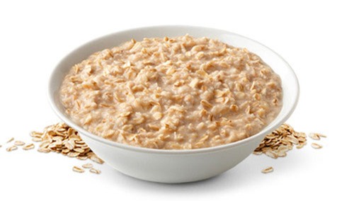 giam can, giam beo, bua sang, thuc pham, giẩm cân, giảm béo, bữa sáng, thực phẩm