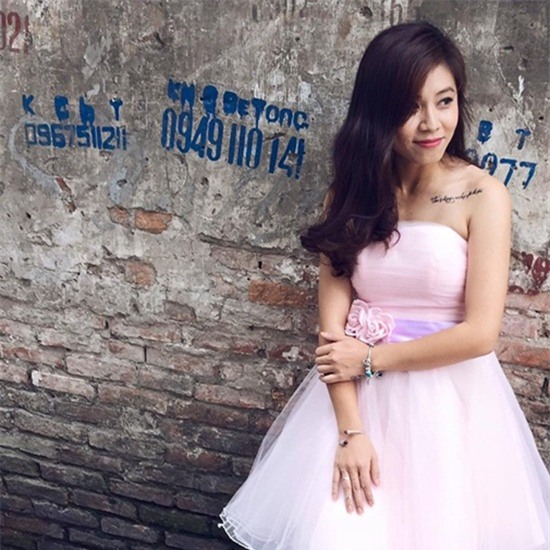 Thanh Vân Hugo, Yumi Dương, Ốc Thanh Vân, MC, vietnamnet, giải trí, VTV