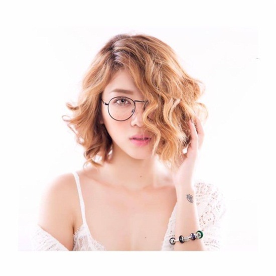 Thanh Vân Hugo, Yumi Dương, Ốc Thanh Vân, MC, vietnamnet, giải trí, VTV
