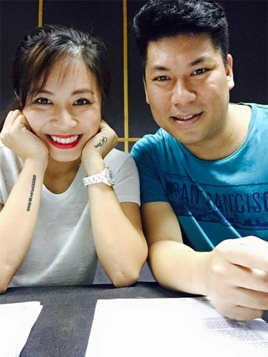 Thanh Vân Hugo, Yumi Dương, Ốc Thanh Vân, MC, vietnamnet, giải trí, VTV