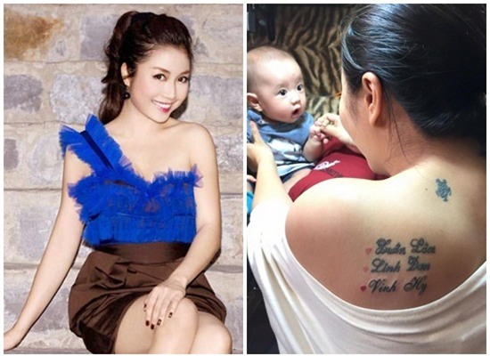 Thanh Vân Hugo, Yumi Dương, Ốc Thanh Vân, MC, vietnamnet, giải trí, VTV