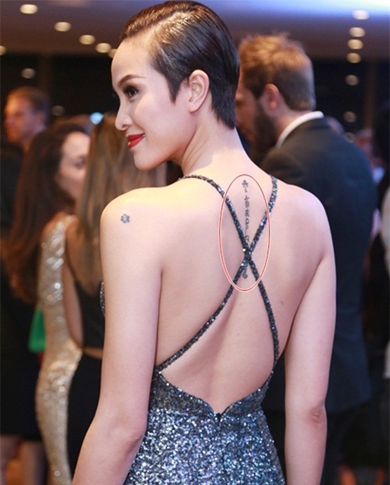 Thanh Vân Hugo, Yumi Dương, Ốc Thanh Vân, MC, vietnamnet, giải trí, VTV