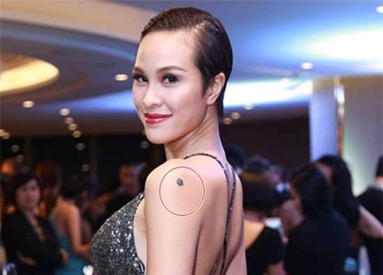 Thanh Vân Hugo, Yumi Dương, Ốc Thanh Vân, MC, vietnamnet, giải trí, VTV