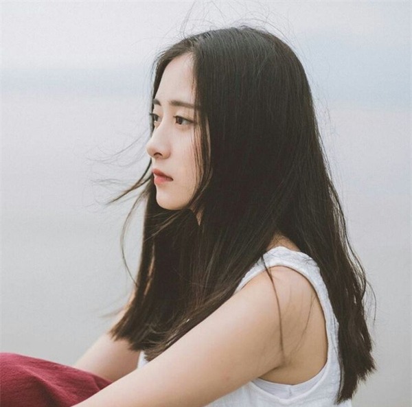 10 mẹo trang điểm