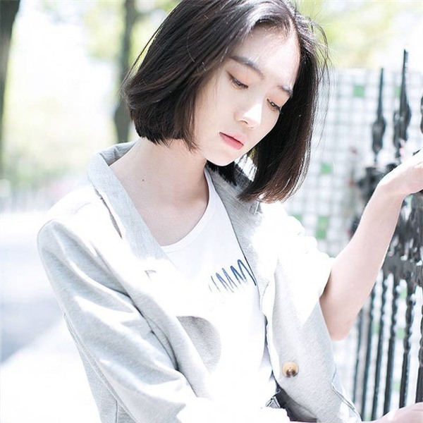 10 mẹo trang điểm
