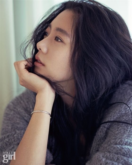 trang điểm