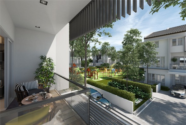 dự án xanh, bất động sản xanh, căn hộ xanh, khu sinh thái xanh, chủ đầu tư dự án, khu đô thị xanh,  dự-án-xanh, khu-đô-thị-xanh, căn-hộ-xanh, ngôi-nhà-xanh, biệt-thự-xanh