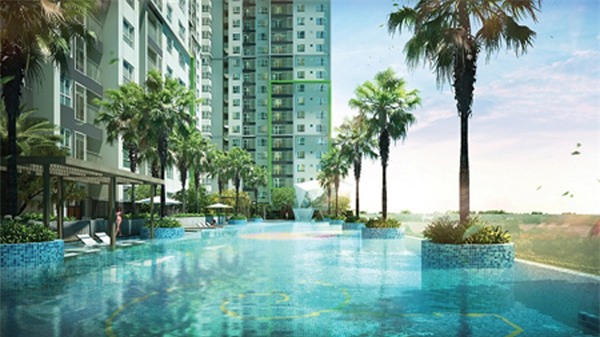 dự án xanh, bất động sản xanh, căn hộ xanh, khu sinh thái xanh, chủ đầu tư dự án, khu đô thị xanh,  dự-án-xanh, khu-đô-thị-xanh, căn-hộ-xanh, ngôi-nhà-xanh, biệt-thự-xanh