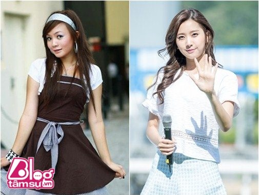 xuan-mai-blogtamsuvn005