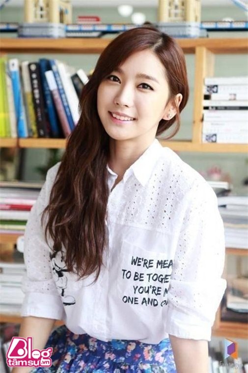 xuan-mai-blogtamsuvn015