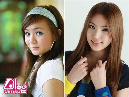 xuan-mai-blogtamsuvn007