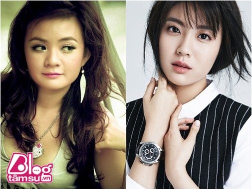 xuan-mai-blogtamsuvn008