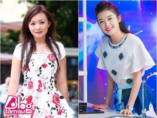 xuan-mai-blogtamsuvn003