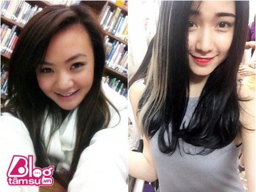 xuan-mai-blogtamsuvn004