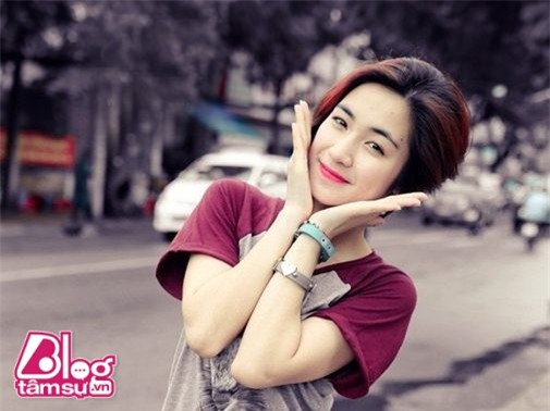 xuan-mai-blogtamsuvn011