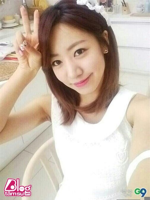 xuan-mai-blogtamsuvn013