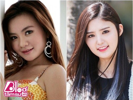 xuan-mai-blogtamsuvn002