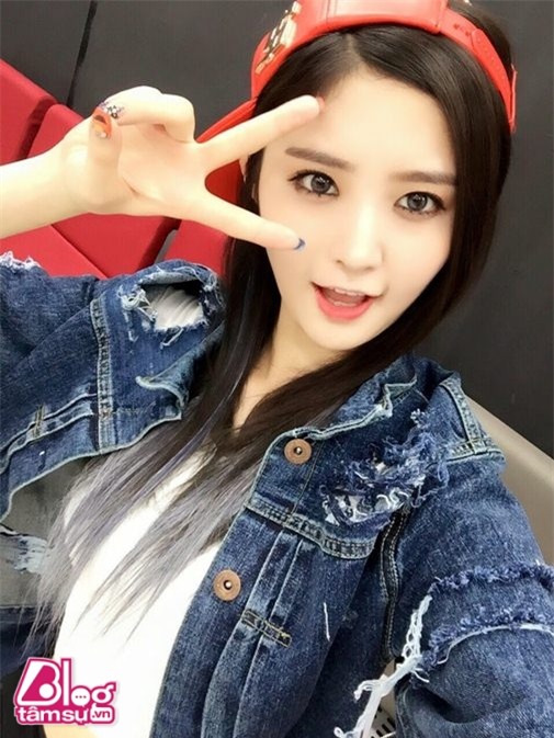 xuan-mai-blogtamsuvn016