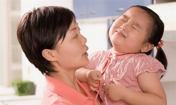 lam-me-blogtamsuvn-5