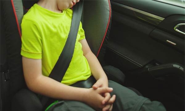 ten trom blogtamsuvn