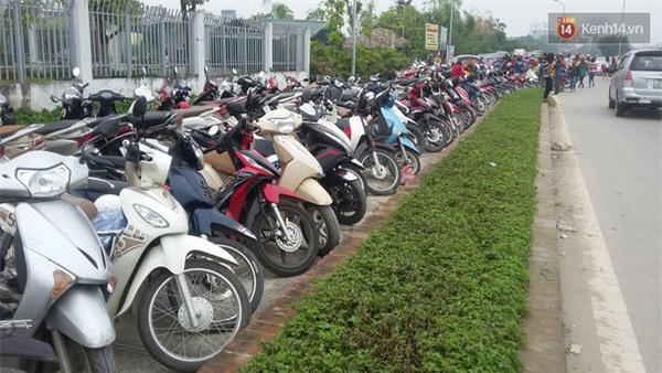 20151129_104930-60353