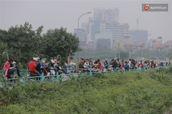 IMG_20151129_9568-e73d2