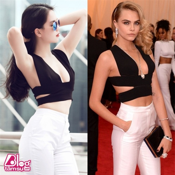 ngoc trinh blogtamsuvn  (1)