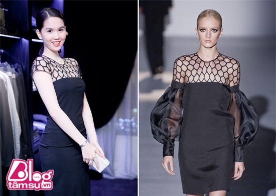 ngoc trinh blogtamsuvn  (8)