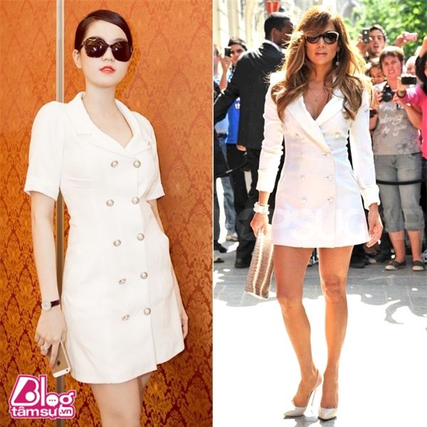 ngoc trinh blogtamsuvn  (3)