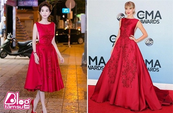 ngoc trinh blogtamsuvn (2)