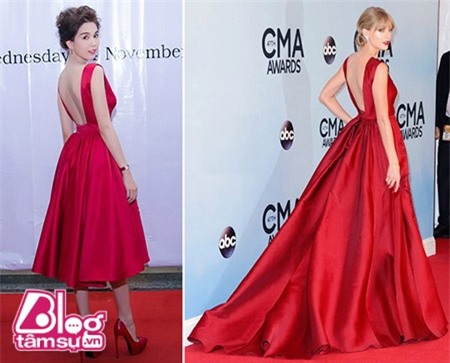 ngoc trinh blogtamsuvn (1)