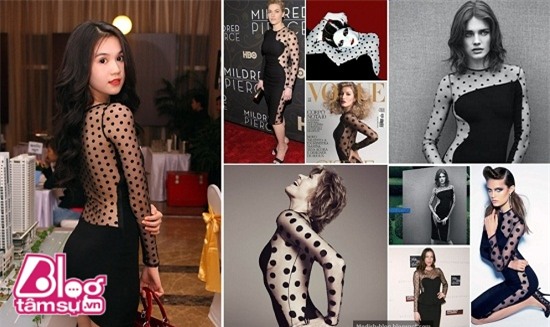 ngoc trinh blogtamsuvn  (4)