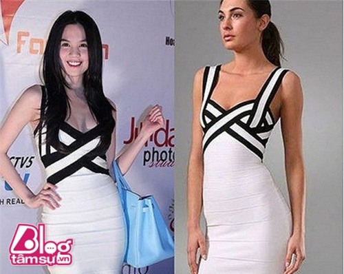 ngoc trinh blogtamsuvn  (6)