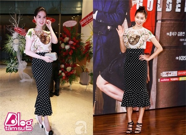 ngoc trinh blogtamsuvn  (10)