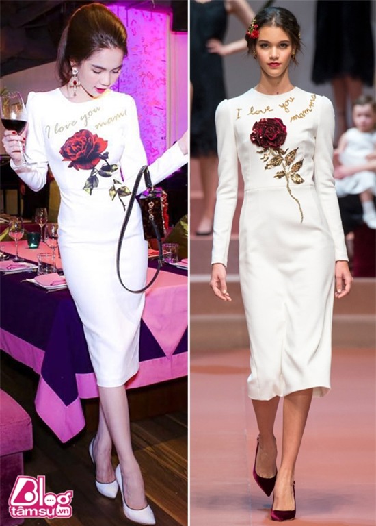 ngoc trinh blogtamsuvn  (9)