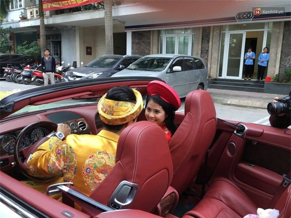 12319350_10204971473156357_1826561345_n-16d56